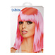 Bob Pruik Lang Roze Bob Pruik Lang Roze