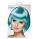 Bob Pruik Turquoise Bob Pruik Turquoise
