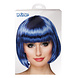 Bob Pruik Blauw Bob Pruik Blauw