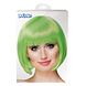 Bob Pruik Lime Groen Bob Pruik Lime Groen