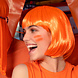 Bob Pruik Oranje Deluxe Bob Pruik Oranje Deluxe