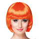Bob Pruik Oranje Deluxe Bob Pruik Oranje Deluxe