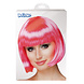 Bob Pruik Fuchsia Bob Pruik Fuchsia