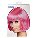 Bob Pruik Roze Bob Pruik Roze