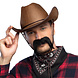 Cowboy Snor Cowboy Snor