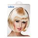 Bob Pruik Blond Bob Pruik Blond