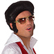 Elvis Bril Elvis Bril