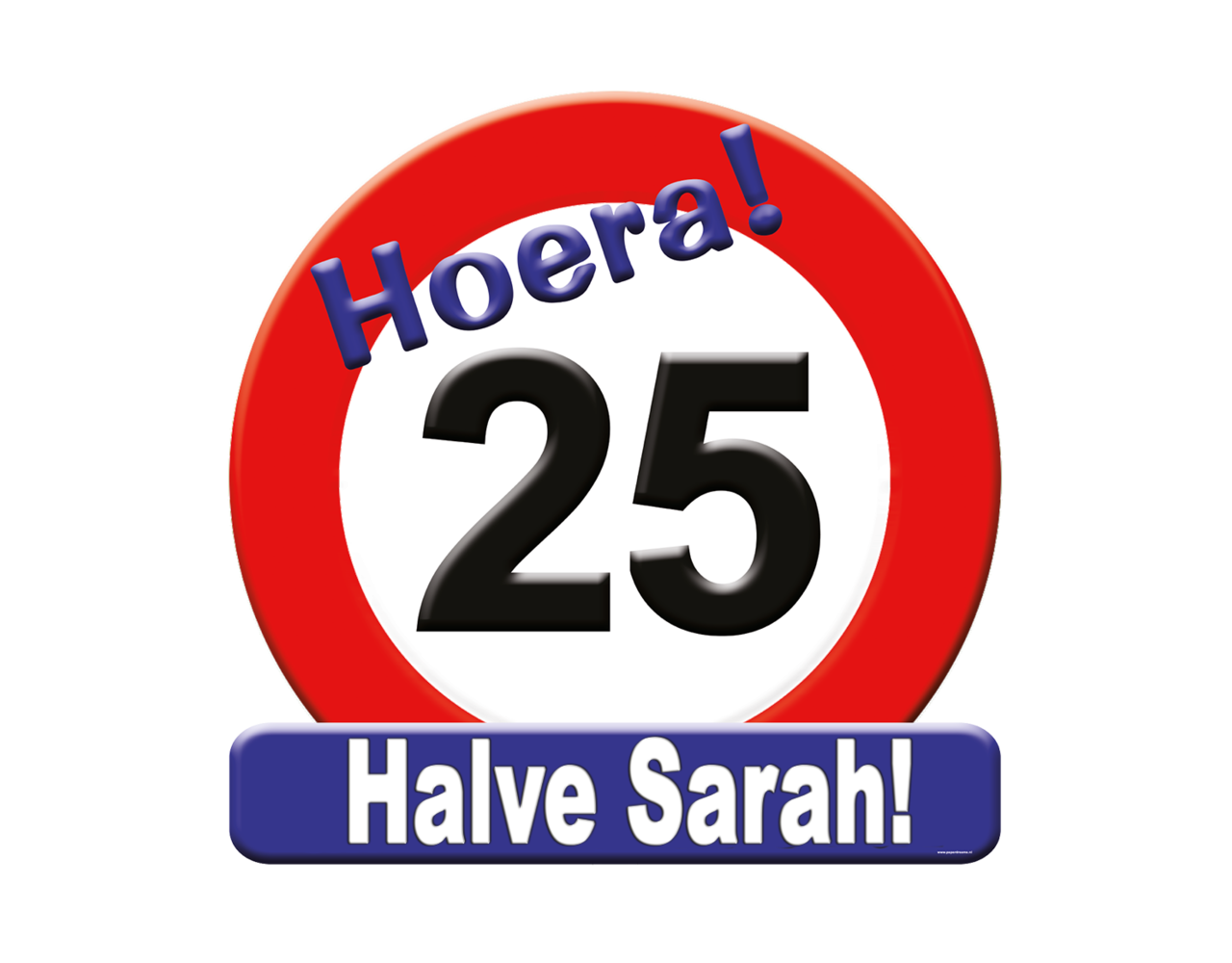 Folat