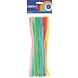 Chenille Draad 50st Chenille Draad 50st