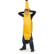 Bananenpak Kind Bananenpak Kind