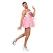 Balletpak Heren Balletpak Heren