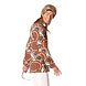 Disco Shirt Jaren 70 Disco Shirt Jaren 70