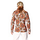 Disco Shirt Jaren 70 Disco Shirt Jaren 70