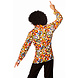 Disco Shirt Jaren 70 Disco Shirt Jaren 70