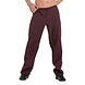 Disco Broek Bruin Disco Broek Bruin