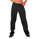 Disco Broek Zwart Disco Broek Zwart