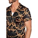 Festival Outfit Goud Zwart Festival Outfit Goud Zwart