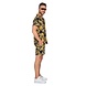 Festival Outfit Jungle Festival Outfit Jungle