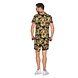 Festival Outfit Jungle Festival Outfit Jungle