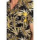 Festival Outfit Jungle Festival Outfit Jungle