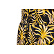 Festival Outfit Jungle Festival Outfit Jungle
