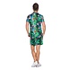 Festival Outfit Hawaii Festival Outfit Hawaii