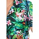 Festival Outfit Hawaii Festival Outfit Hawaii