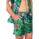 Festival Outfit Hawaii Festival Outfit Hawaii