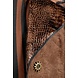 Steampunk Kostuum Luxe Steampunk Kostuum Luxe