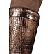 Steampunk Kostuum Luxe Steampunk Kostuum Luxe