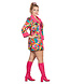 Disco Jurk Disco Jurk