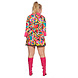 Disco Jurk Disco Jurk