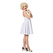 Marilyn Monroe Jurk Marilyn Monroe Jurk