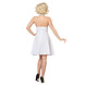 Marilyn Monroe Jurk Marilyn Monroe Jurk