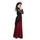 Gothic Jurk Gothic Jurk