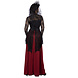 Gothic Jurk Gothic Jurk