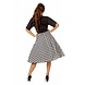 Grease Jurk Jaren 50 Grease Jurk Jaren 50