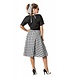 Grease Jurk Jaren 50 Grease Jurk Jaren 50