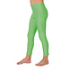 Groene Legging Kind Groene Legging Kind