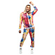 Fout Trainingspak Disco Dames Fout Trainingspak Disco Dames