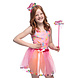 Happy Birthday Accessoireset 3-delig Happy Birthday Accessoireset 3-delig