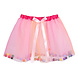 Happy Birthday Accessoireset 3-delig Happy Birthday Accessoireset 3-delig