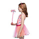 Happy Birthday Accessoireset 3-delig Happy Birthday Accessoireset 3-delig