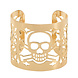 Armband Schedel Armband Schedel