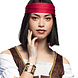 Armband Schedel Armband Schedel