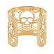 Armband Schedel Armband Schedel