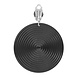 Disco Oorbellen Lp Disco Oorbellen Lp