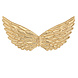 Accessoireset Eenhoornfee 3-delig Accessoireset Eenhoornfee 3-delig