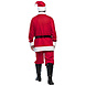 Kerstman Pak Luxe Kerstman Pak Luxe