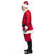 Kerstman Pak Luxe Kerstman Pak Luxe